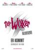 Wixxer, Der