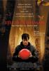 Filmplakat Woodsman, The