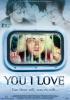 Filmplakat You, I Love