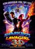 Abenteuer von Sharkboy und Lavagirl in 3-D, Die