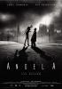 Filmplakat Angel-A