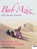 Filmplakat Bab'Aziz