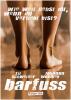 Filmplakat Barfuss