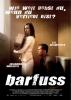 Filmplakat Barfuss