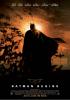 Batman Begins