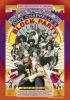 Filmplakat Block Party