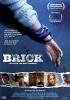 Filmplakat Brick