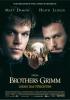 Brothers Grimm