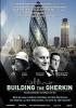 Filmplakat Building the Gherkin