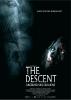 Descent, The - Abgrund des Grauens