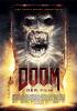 Filmplakat Doom - Der Film