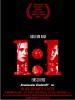Weiteres Filmplakat