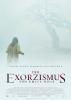 Exorzismus von Emily Rose, Der