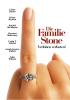Filmplakat Familie Stone, Die - Verloben verboten!