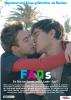 Filmplakat FAQs