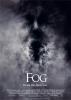 Fog, The - Nebel des Grauens