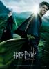 Harry Potter und der Feuerkelch