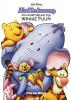 Heffalump - Ein neuer Freund für Winnie Puuh