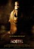 Filmplakat Hostel