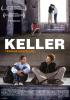 Filmplakat Keller - Teenage Wasteland