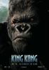 King Kong