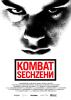 Kombat Sechzehn