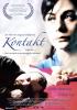 Filmplakat Kontakt