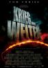 Weiteres Filmplakat