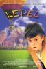 Filmplakat Lepel