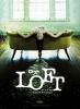 Filmplakat Loft