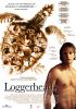 Filmplakat Loggerheads