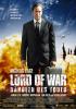 Lord of War - Händler des Todes