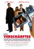 Weiteres Filmplakat