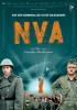 Filmplakat NVA