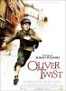 Filmplakat Oliver Twist