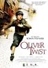 Filmplakat Oliver Twist