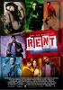 Rent