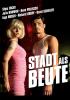 Weiteres Filmplakat