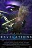 Star Wars: Revelations