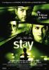 Stay