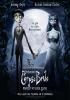 Tim Burton's Corpse Bride - Hochzeit mit einer Leiche