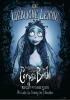 Tim Burton's Corpse Bride - Hochzeit mit einer Leiche