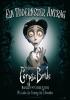 Tim Burton's Corpse Bride - Hochzeit mit einer Leiche