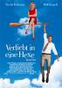 Weiteres Filmplakat