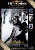 Filmplakat Walk the Line