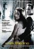 Filmplakat Walk the Line