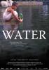 Filmplakat Water