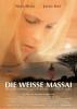 weiße Massai, Die