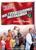 Filmplakat Weltverbesserungsmaßnahmen