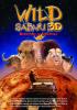 Wild Safari 3D